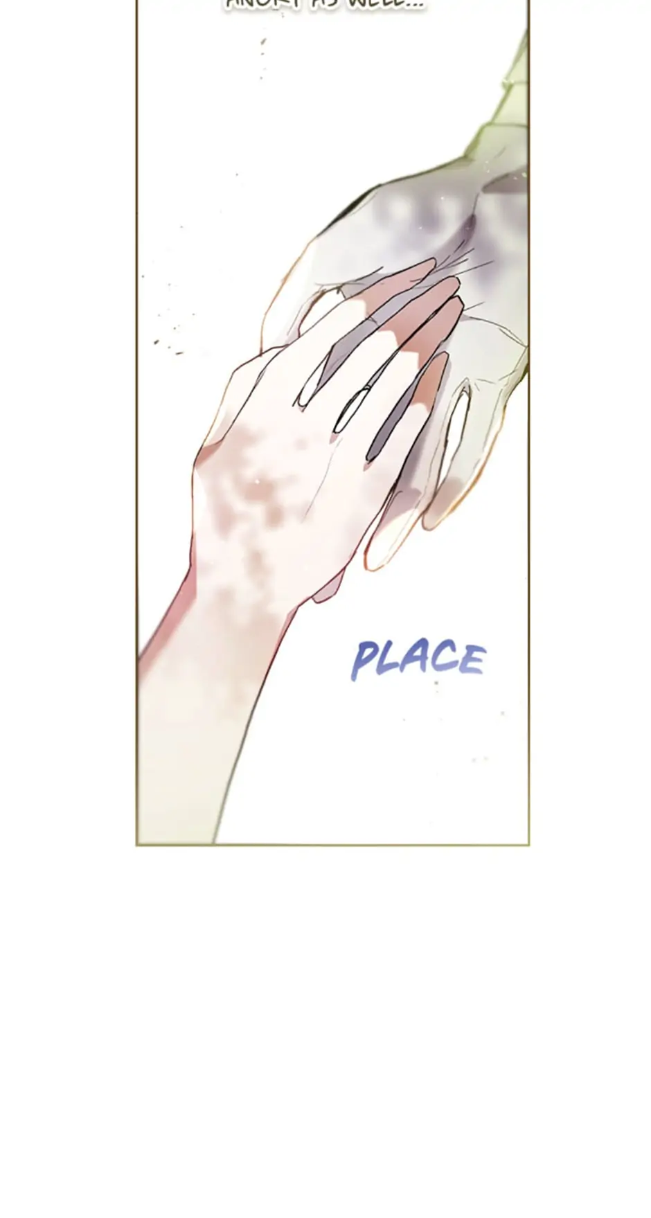 The Perks of Being a Villainess Chapter 23 - page 43