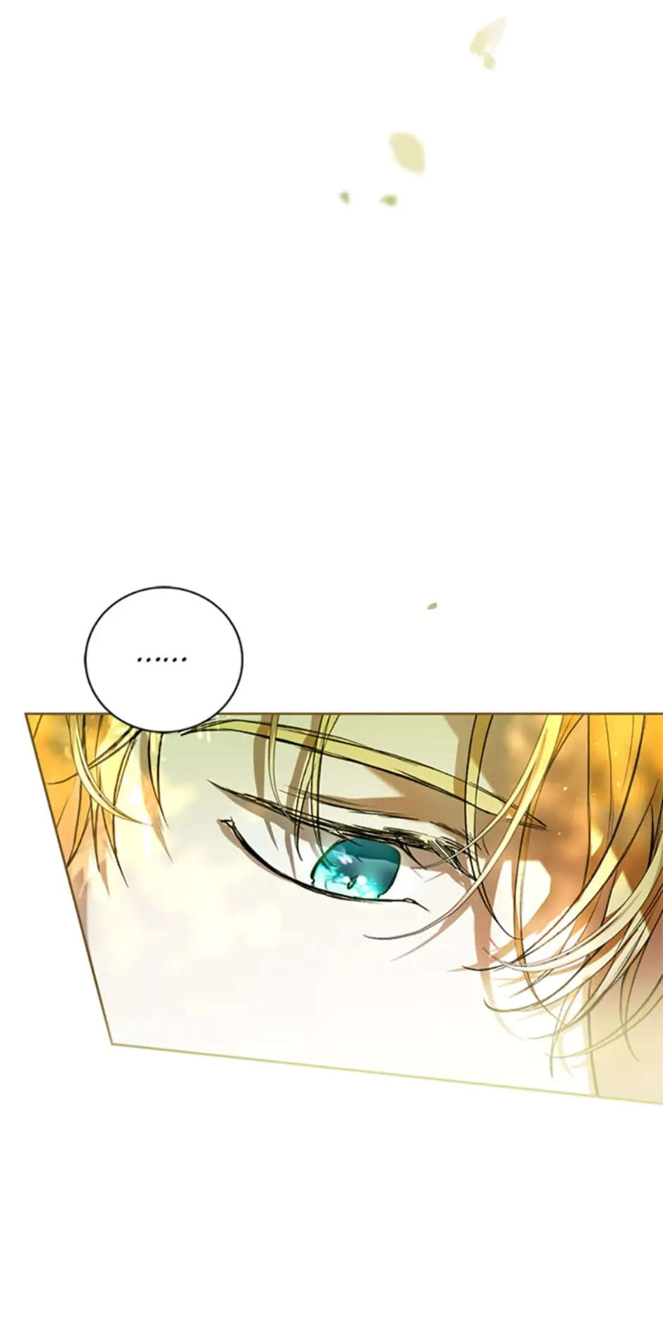 The Perks of Being a Villainess Chapter 23 - page 45