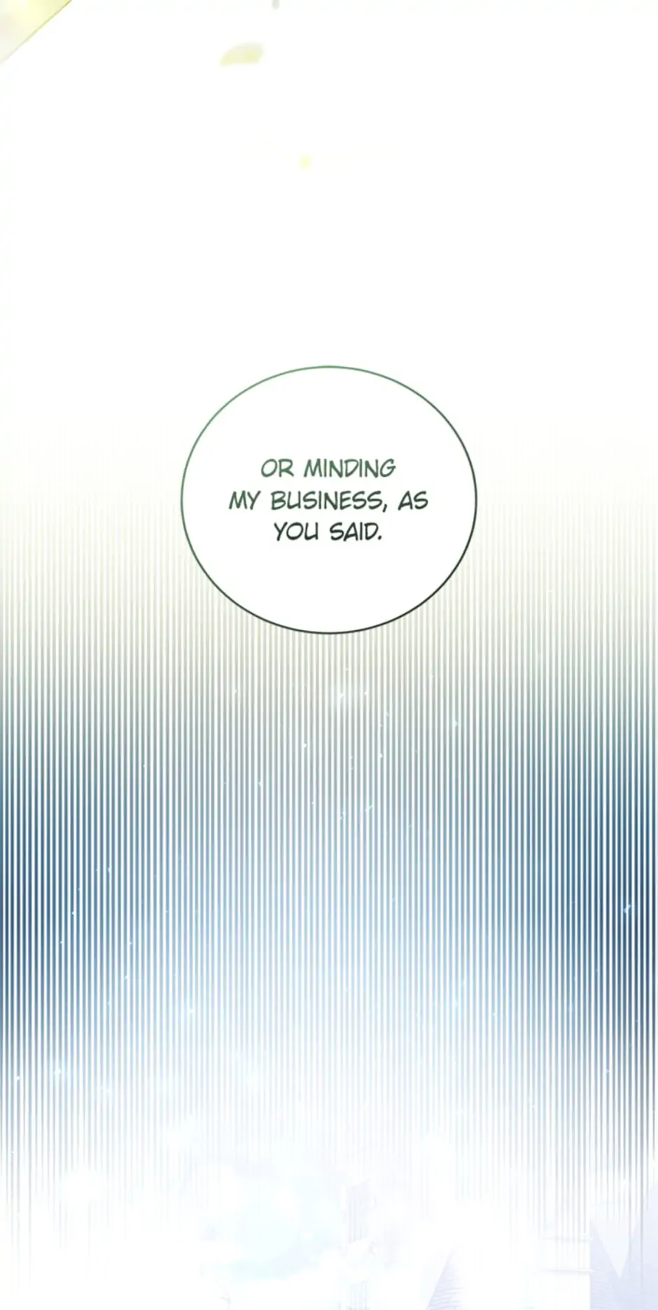 The Perks of Being a Villainess Chapter 23 - page 47