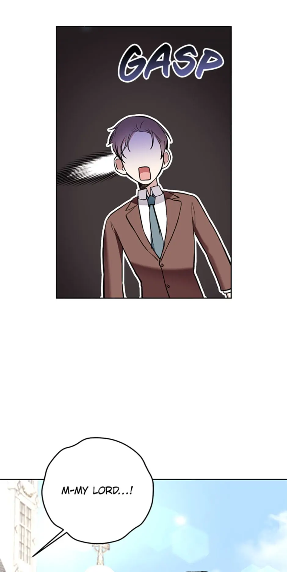 The Perks of Being a Villainess Chapter 23 - page 49