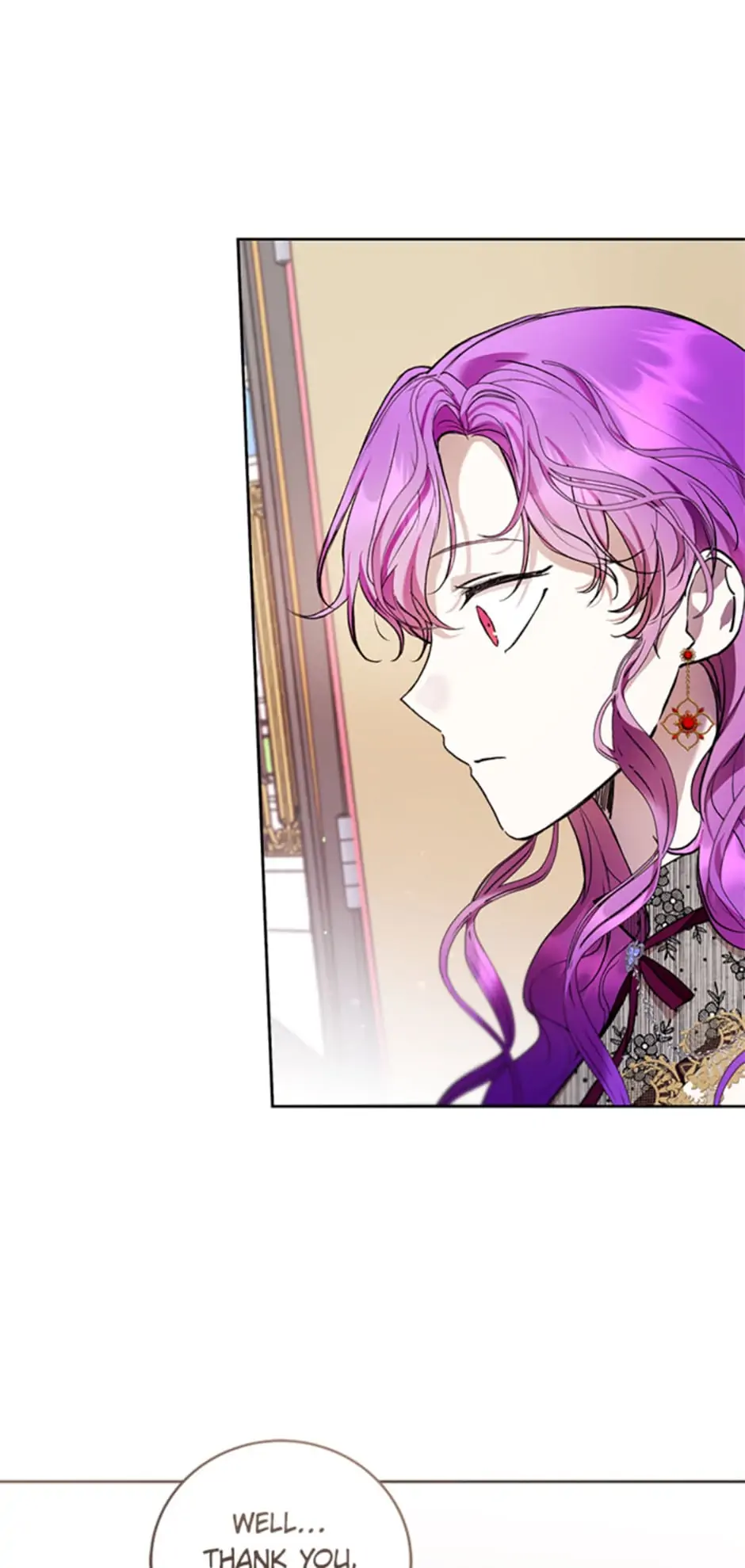 The Perks of Being a Villainess Chapter 23 - page 58