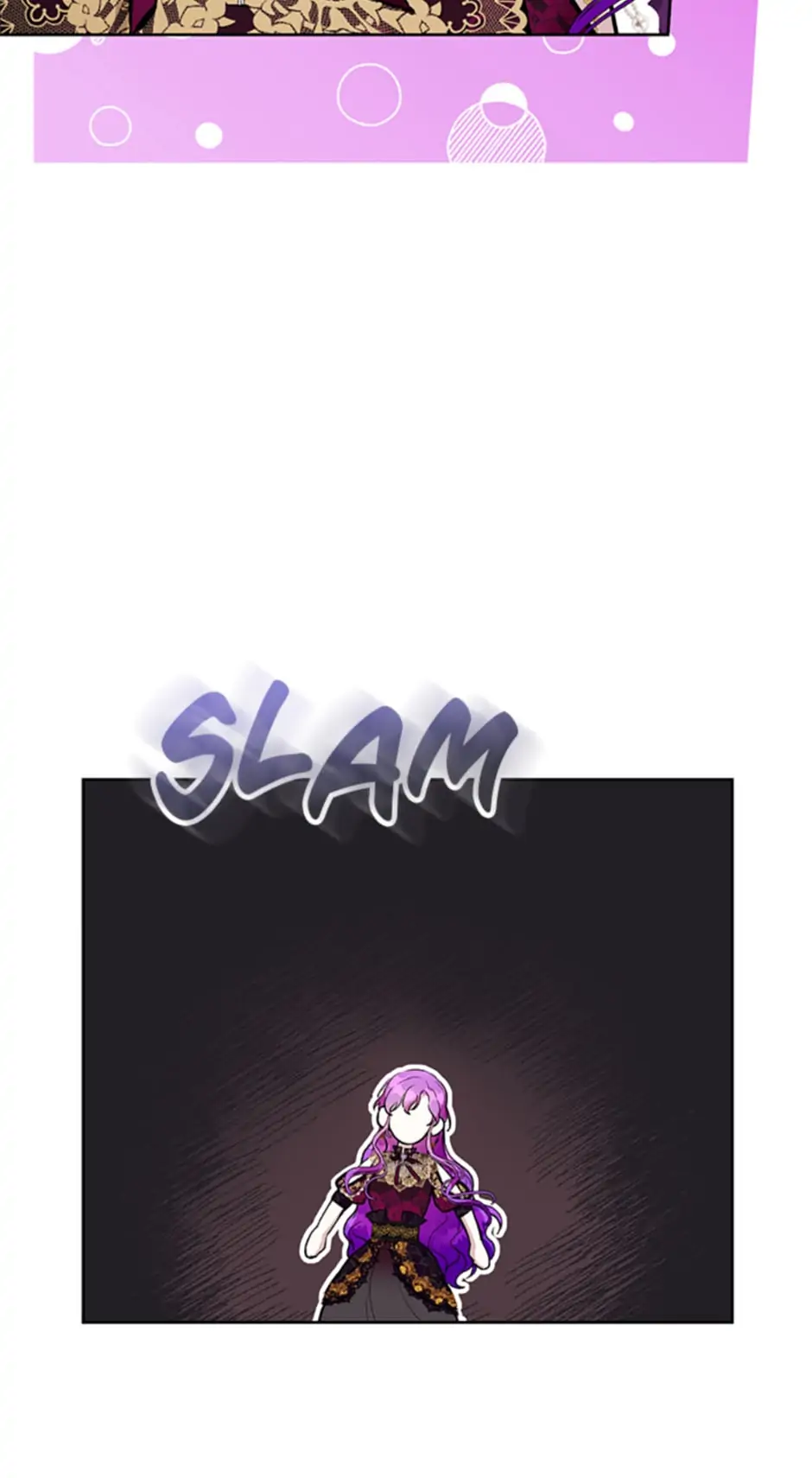 The Perks of Being a Villainess Chapter 23 - page 69