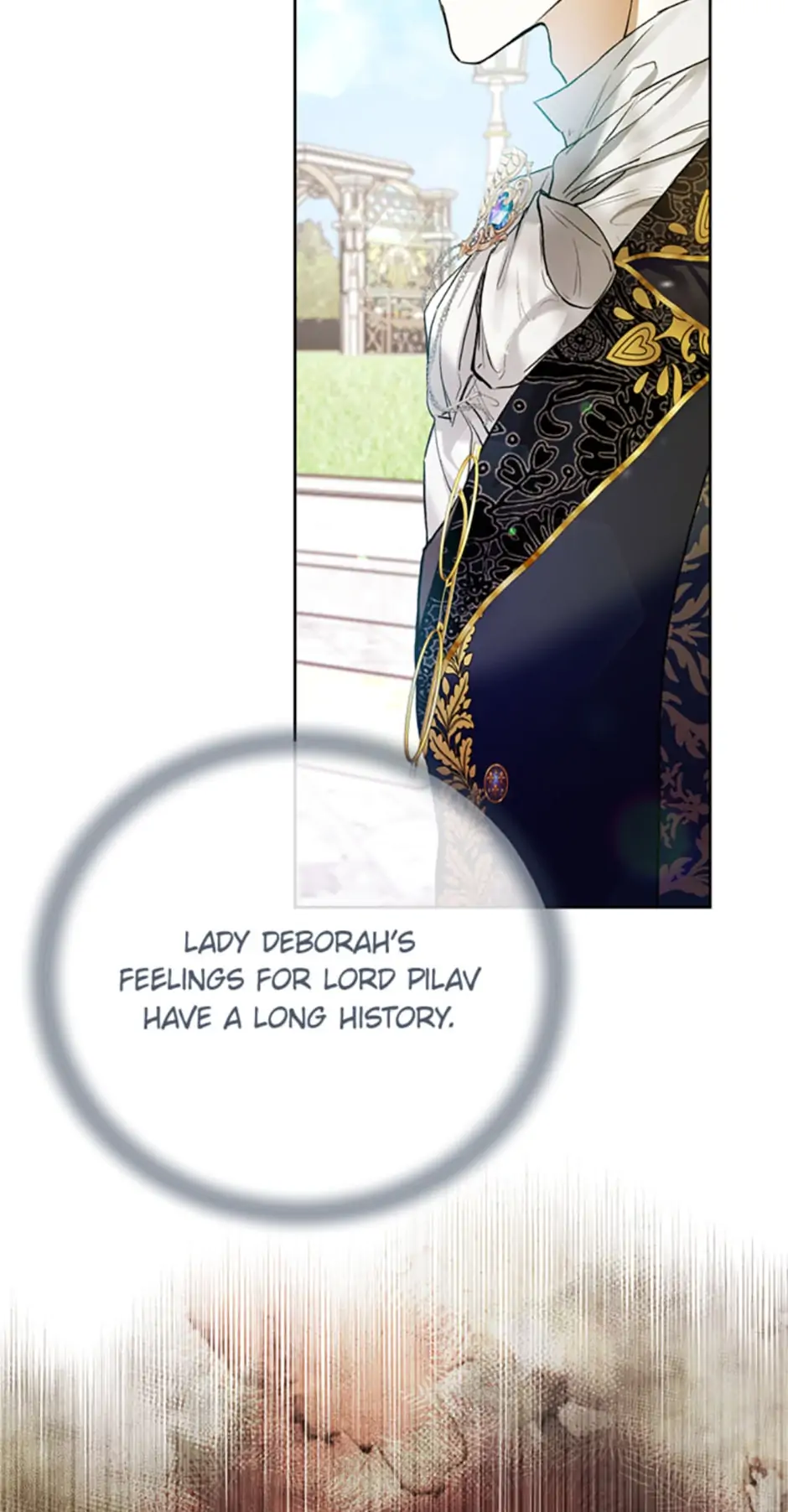 The Perks of Being a Villainess Chapter 23 - page 73
