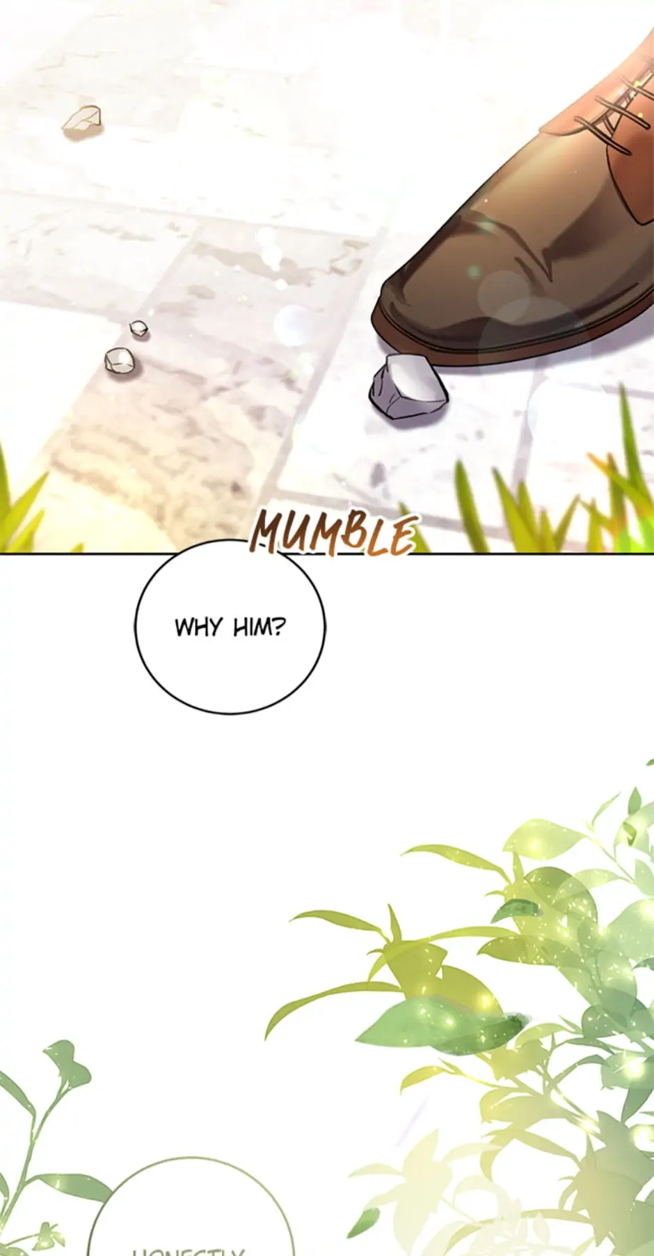 The Perks of Being a Villainess Chapter 23 - page 76