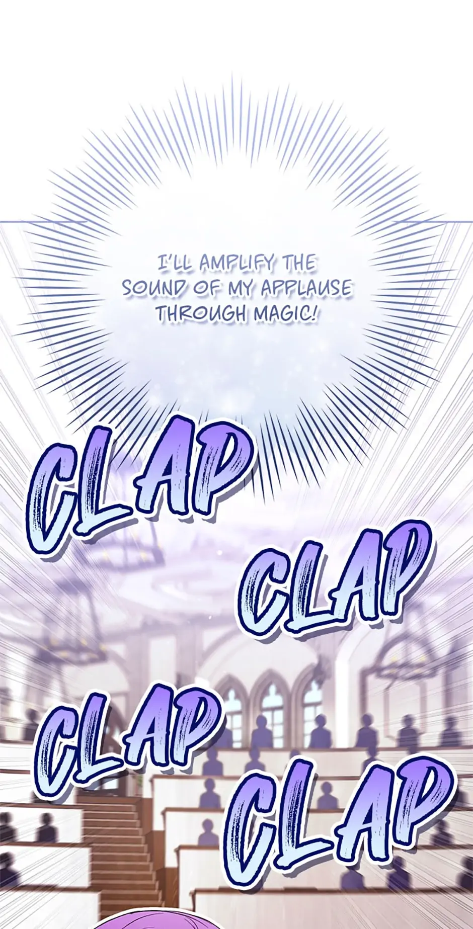 The Perks of Being a Villainess Chapter 44 - page 34