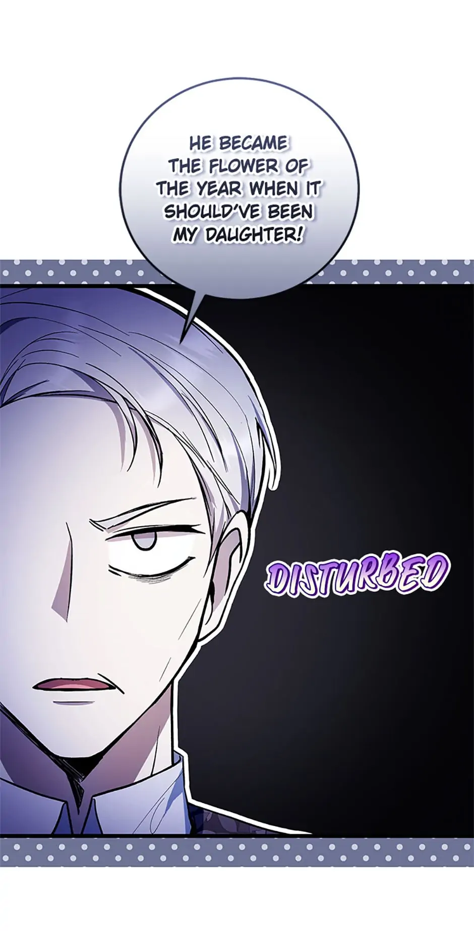 The Perks of Being a Villainess Chapter 44 - page 64