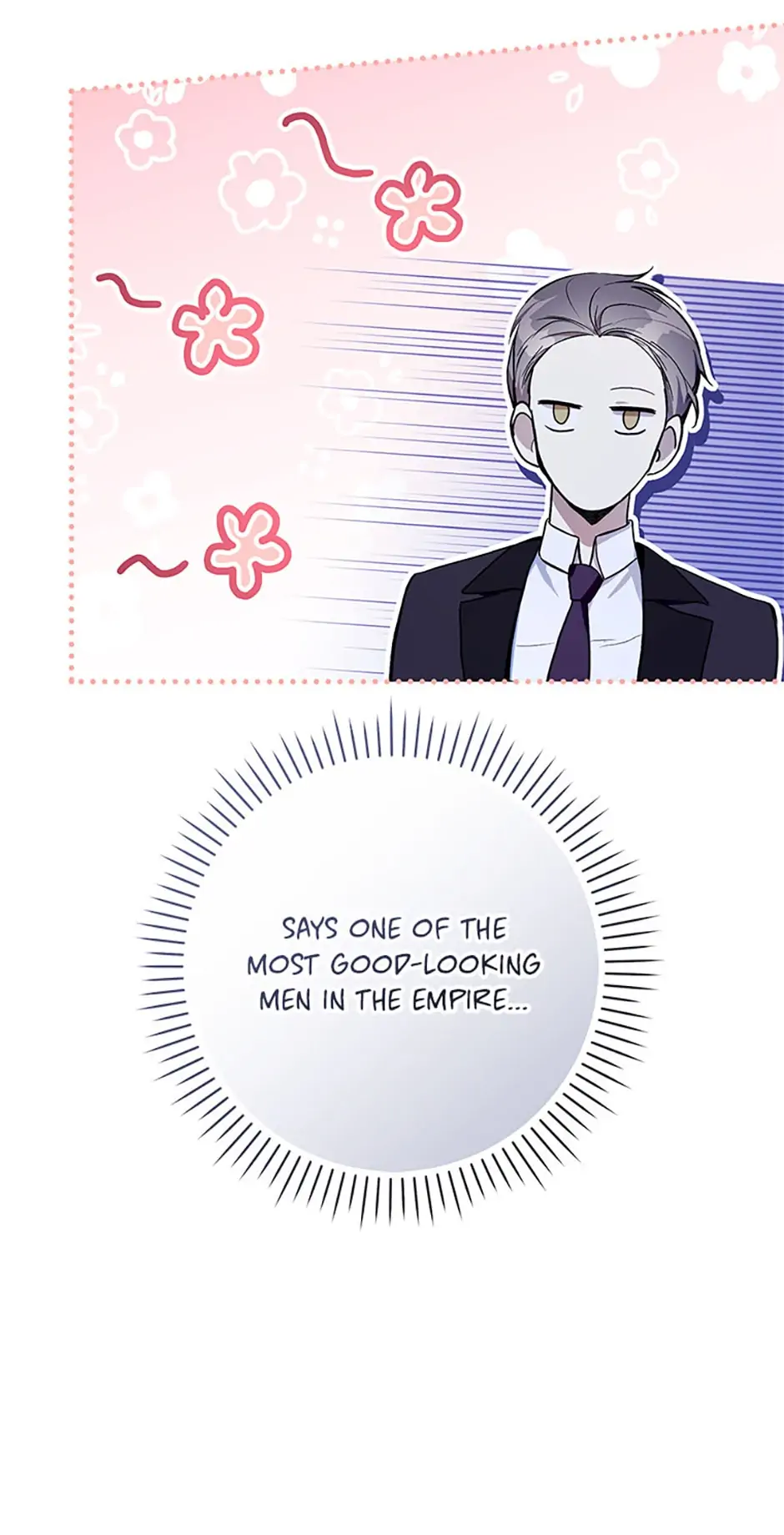 The Perks of Being a Villainess Chapter 44 - page 71