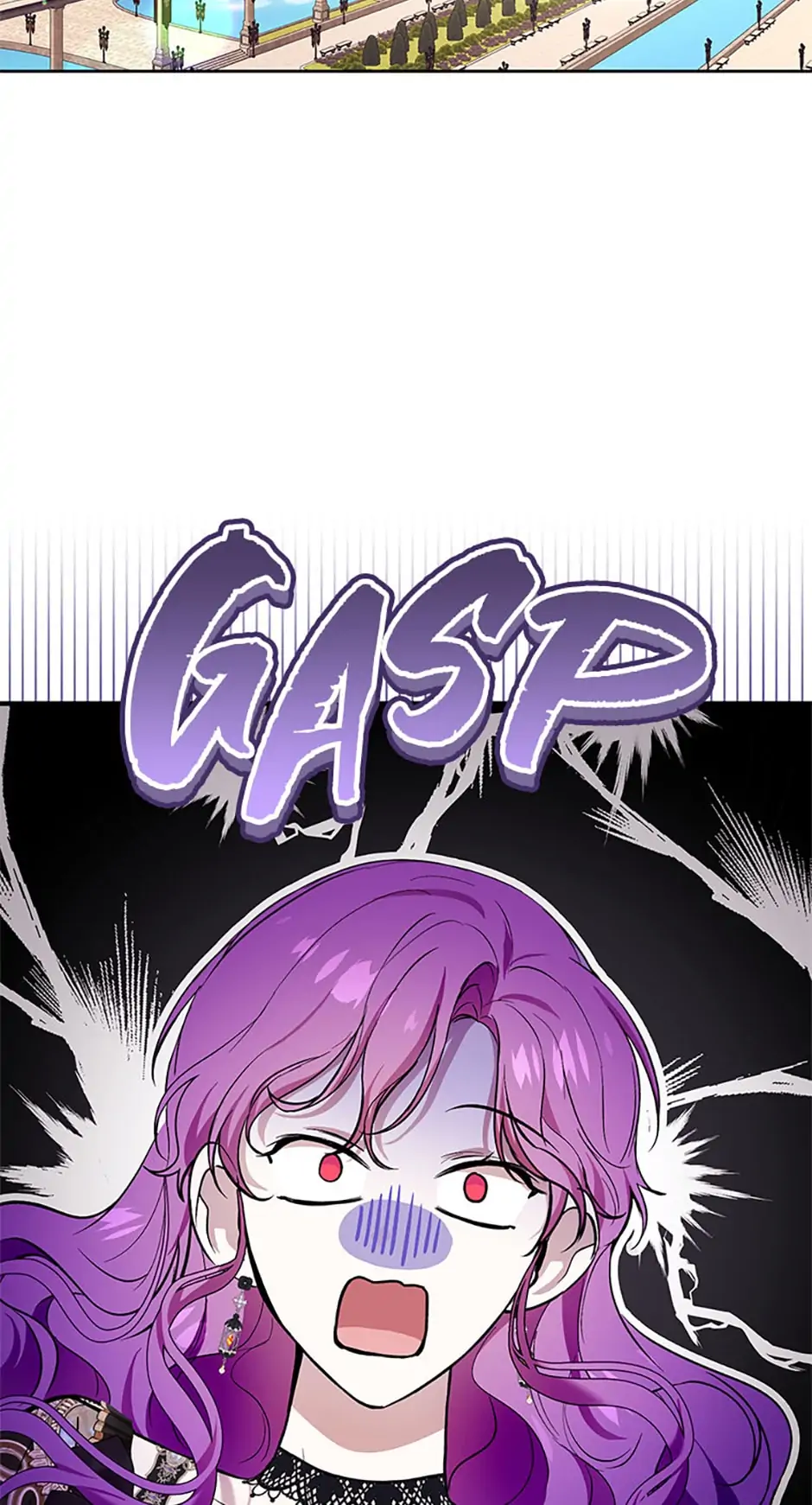 The Perks of Being a Villainess Chapter 44 - page 73