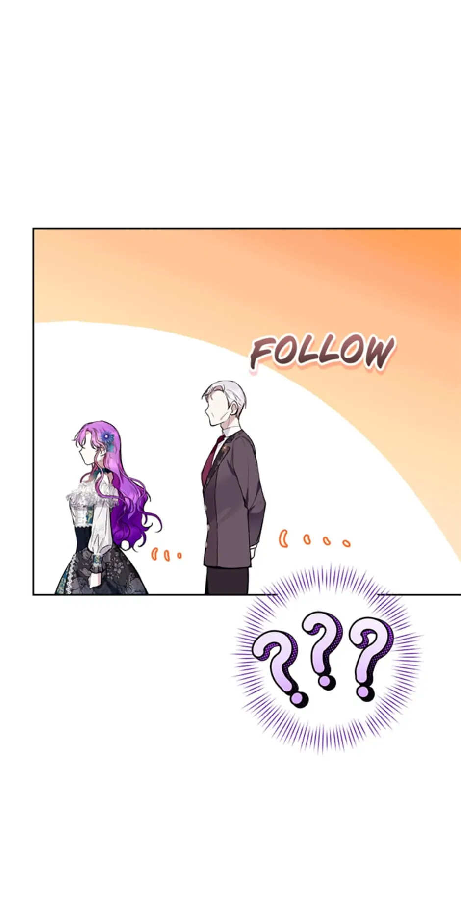 The Perks of Being a Villainess Chapter 24 - page 53