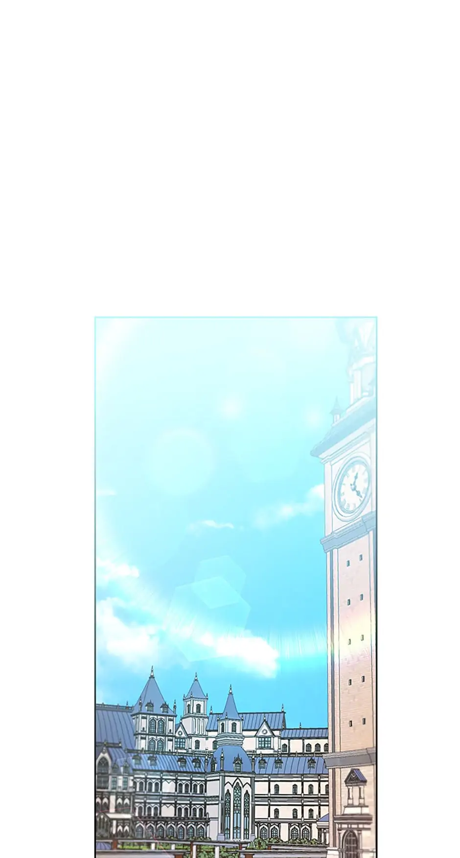 The Perks of Being a Villainess Chapter 43 - page 41