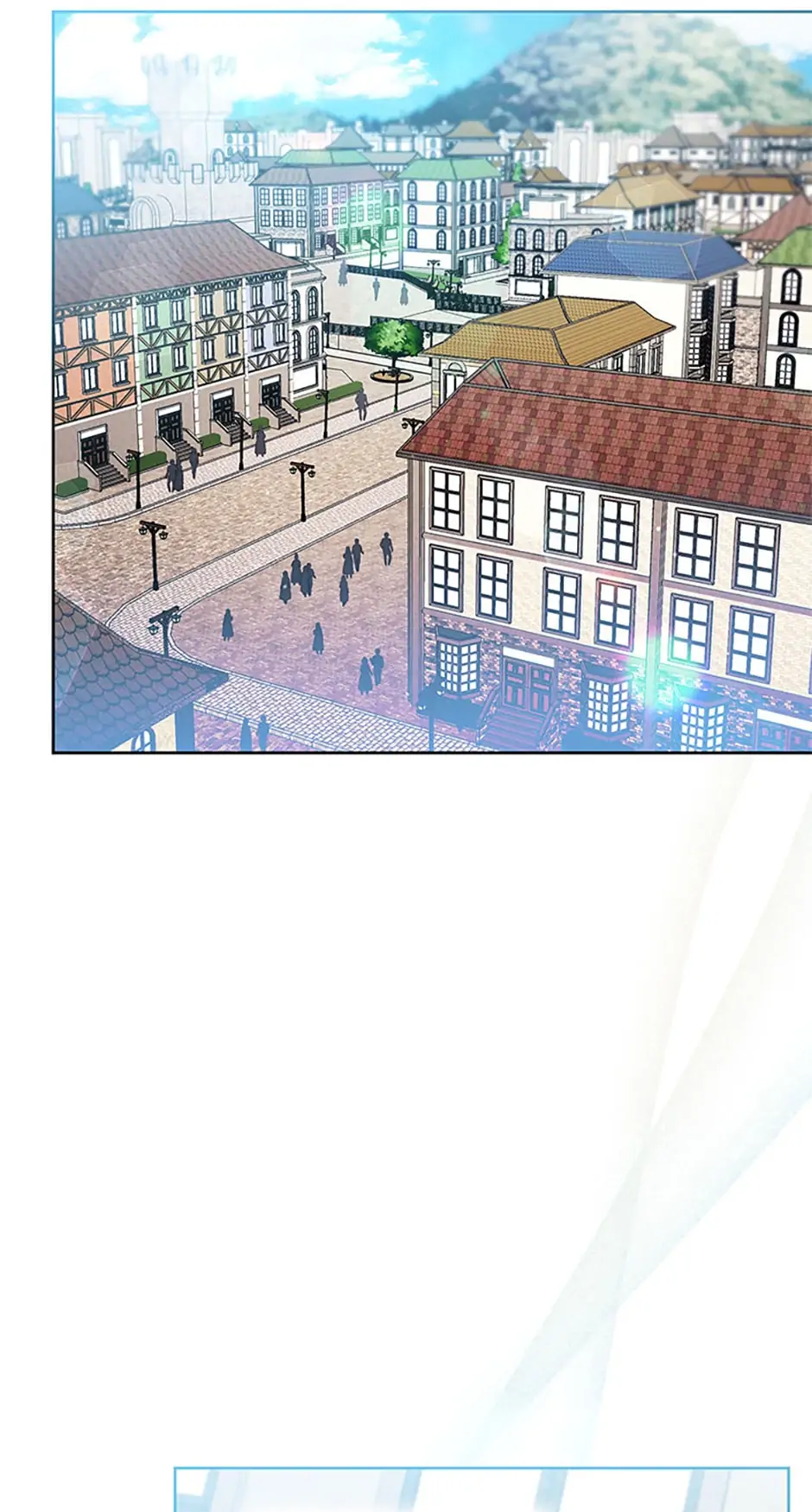 The Perks of Being a Villainess Chapter 43 - page 47