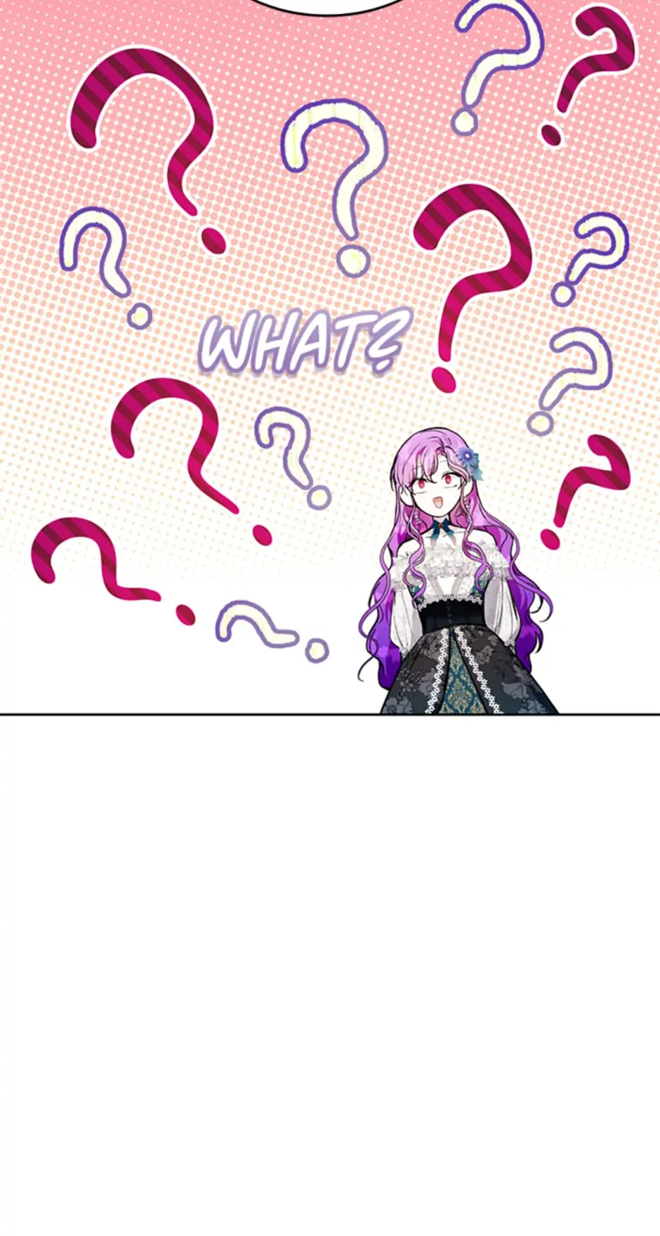 The Perks of Being a Villainess Chapter 25 - page 9