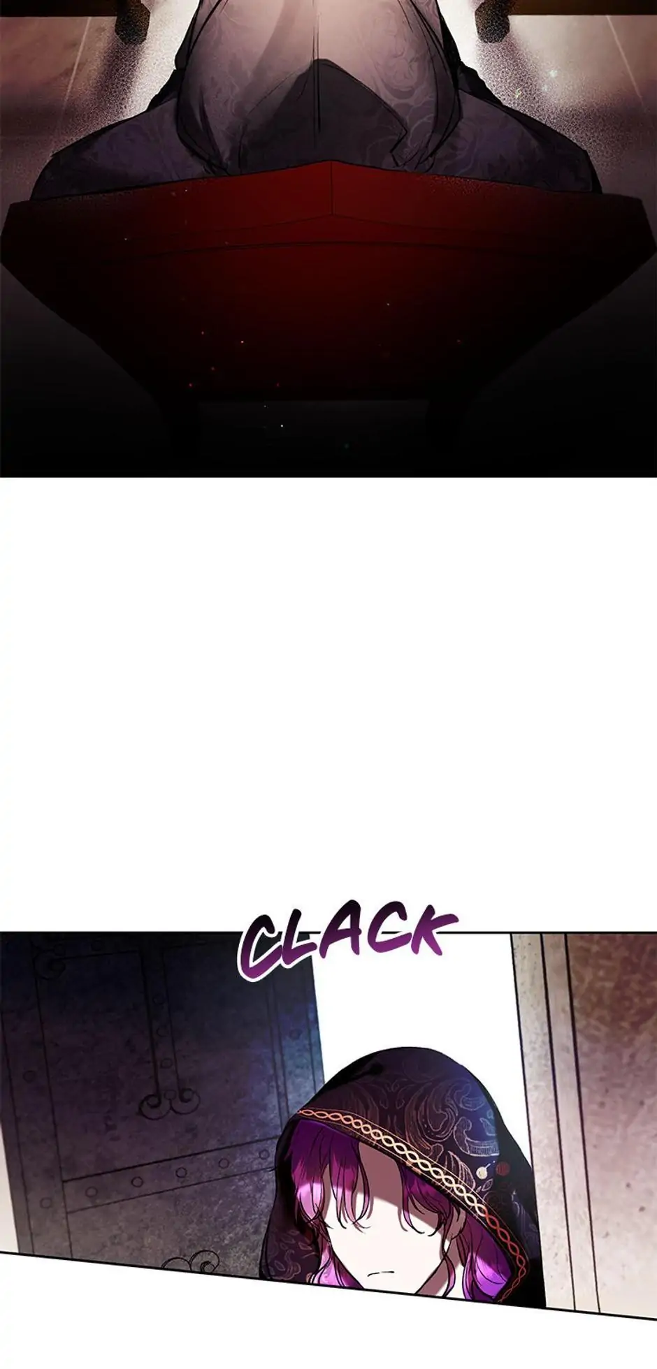 The Perks of Being a Villainess Chapter 9 - page 65