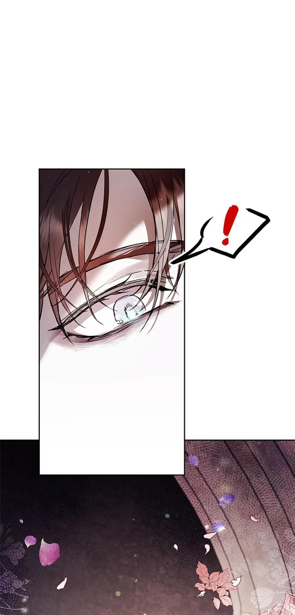 The Perks of Being a Villainess Chapter 9 - page 67