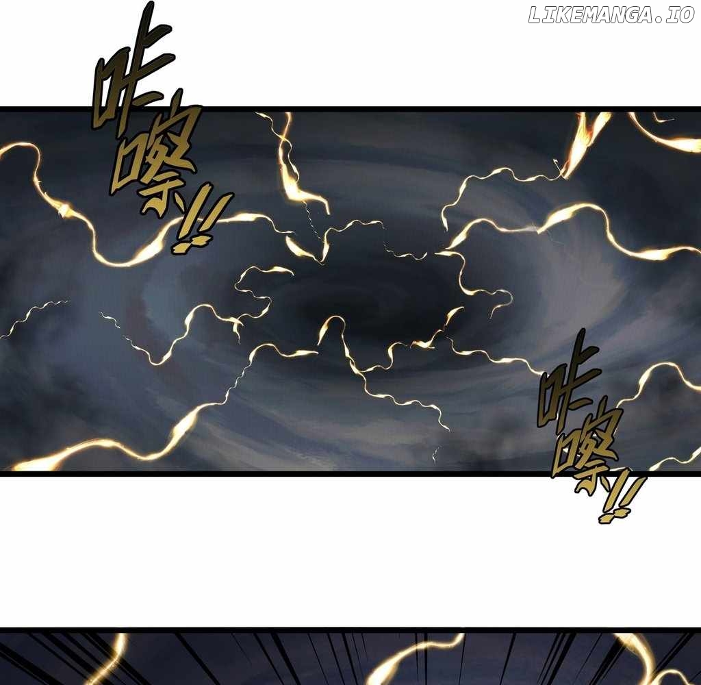 Noah’s Contract: I’m an NPC in Another World Chapter 10 - page 71