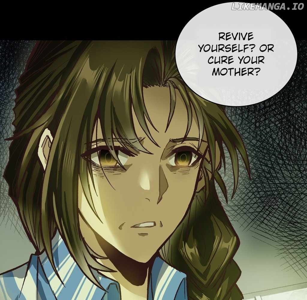 Noah’s Contract: I’m an NPC in Another World Chapter 7 - page 28