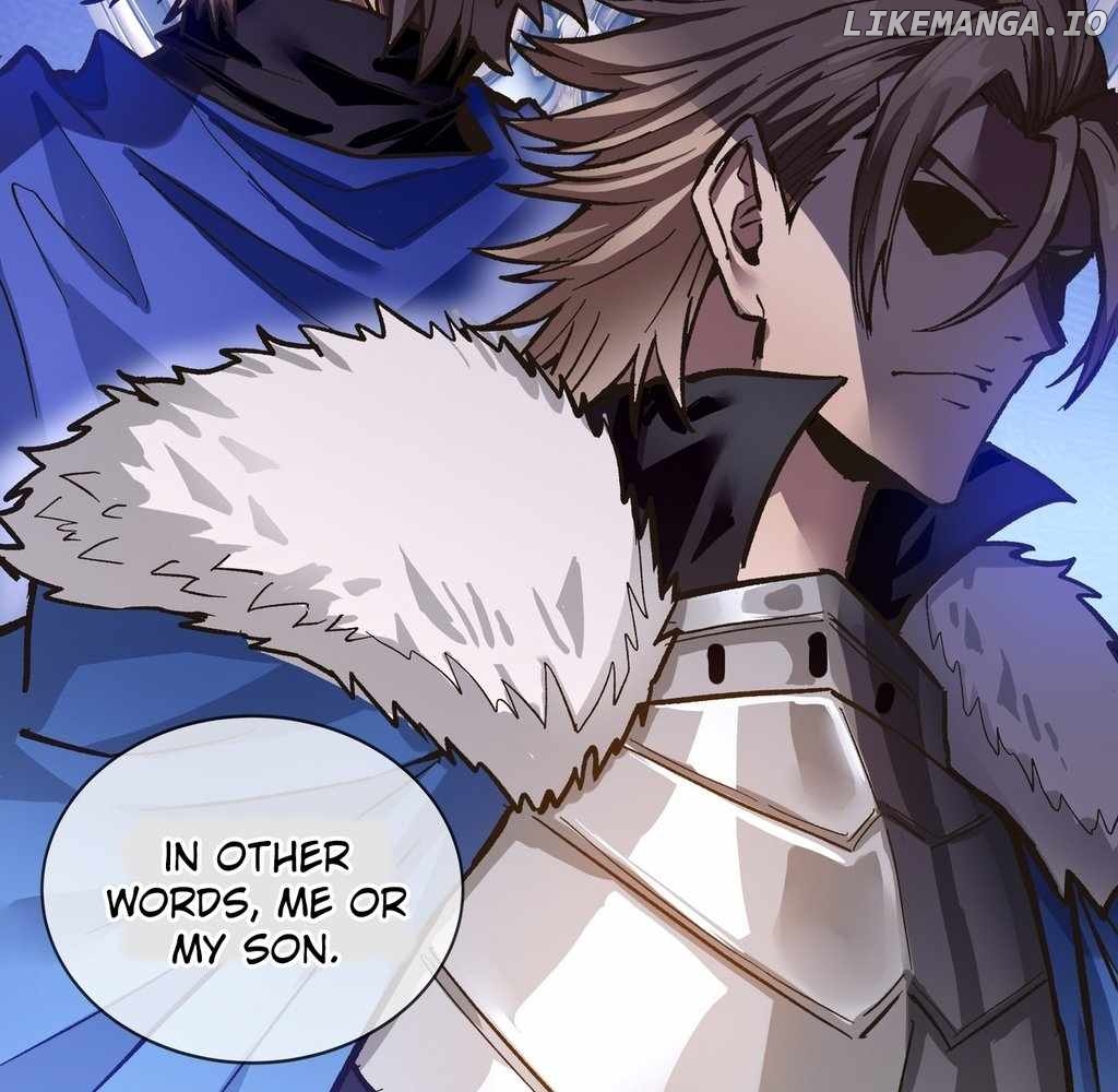 Noah’s Contract: I’m an NPC in Another World Chapter 7 - page 46