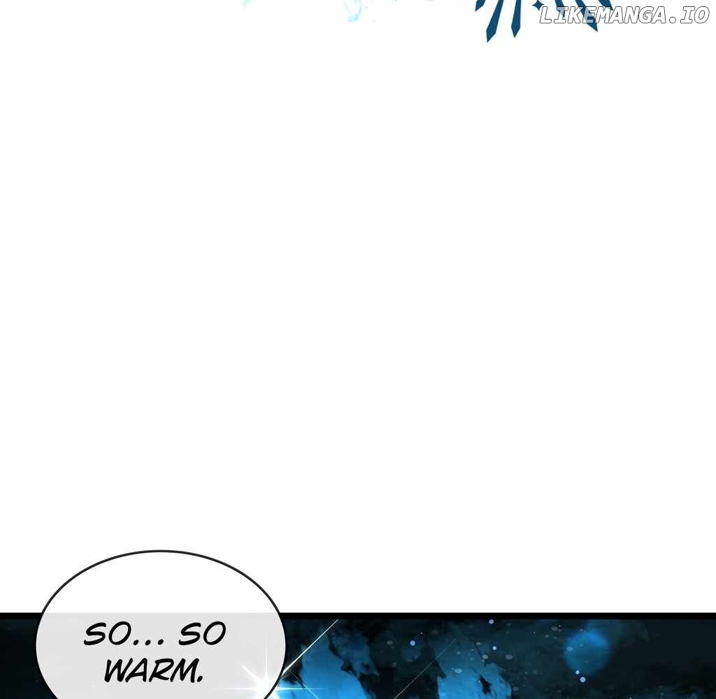 Noah’s Contract: I’m an NPC in Another World Chapter 7 - page 5