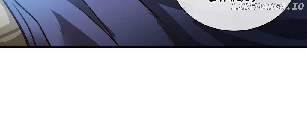 Noah’s Contract: I’m an NPC in Another World Chapter 7 - page 56