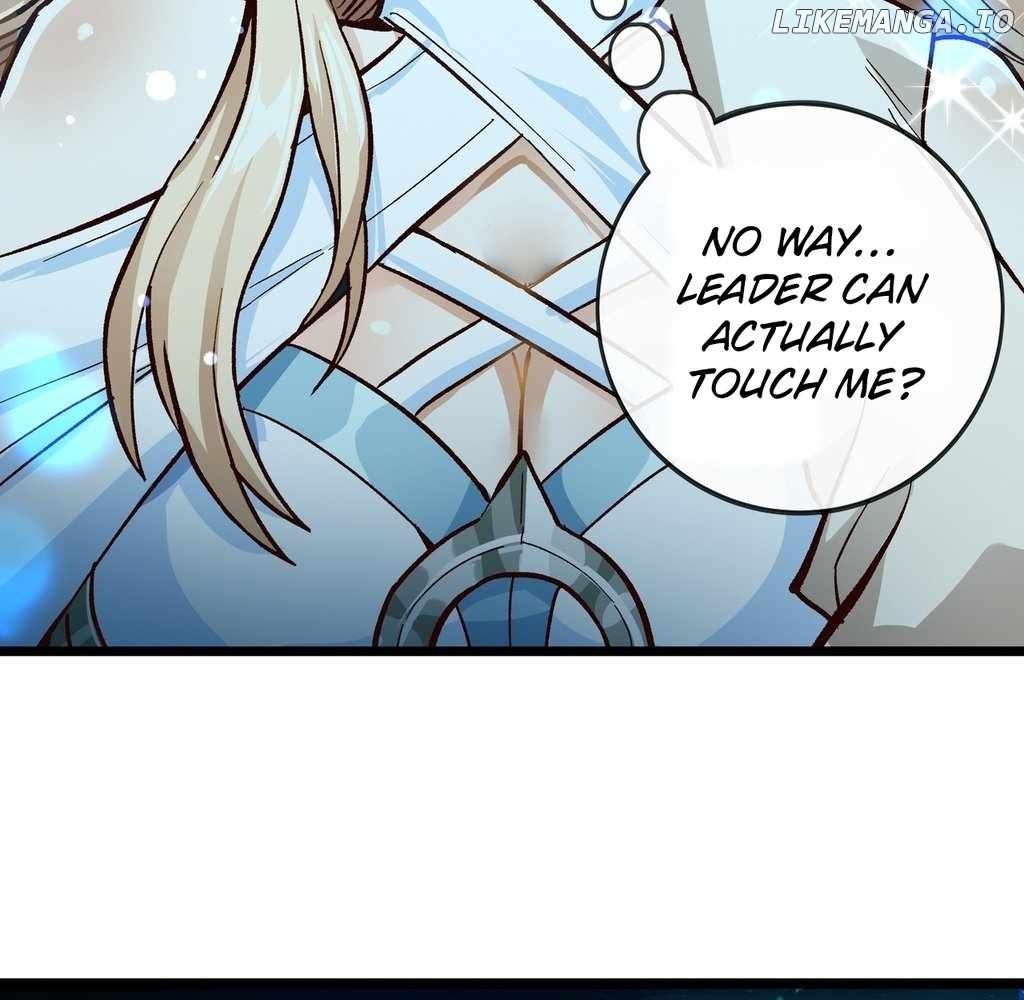 Noah’s Contract: I’m an NPC in Another World Chapter 7 - page 7