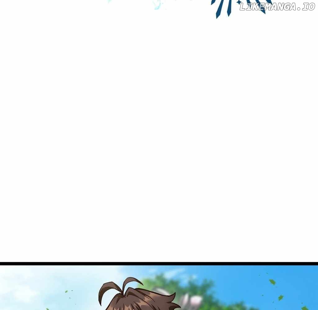 Noah’s Contract: I’m an NPC in Another World Chapter 8 - page 5