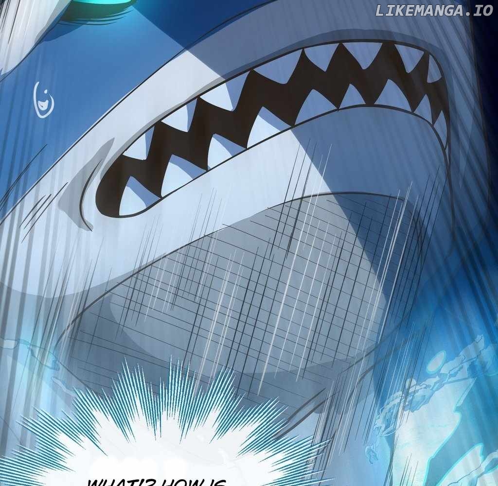 Noah’s Contract: I’m an NPC in Another World Chapter 8 - page 77