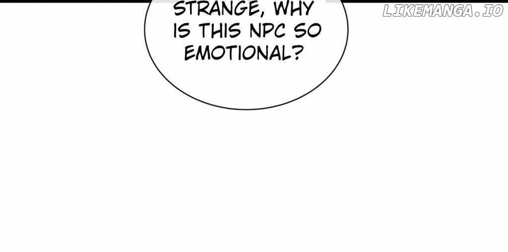 Noah’s Contract: I’m an NPC in Another World Chapter 9 - page 10