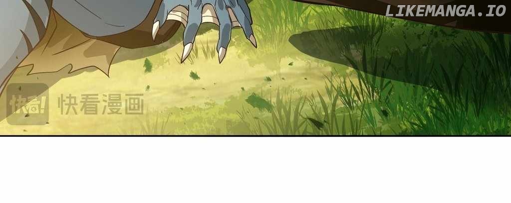 Noah’s Contract: I’m an NPC in Another World Chapter 9 - page 28