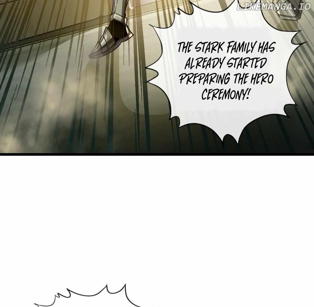 Noah’s Contract: I’m an NPC in Another World Chapter 9 - page 40