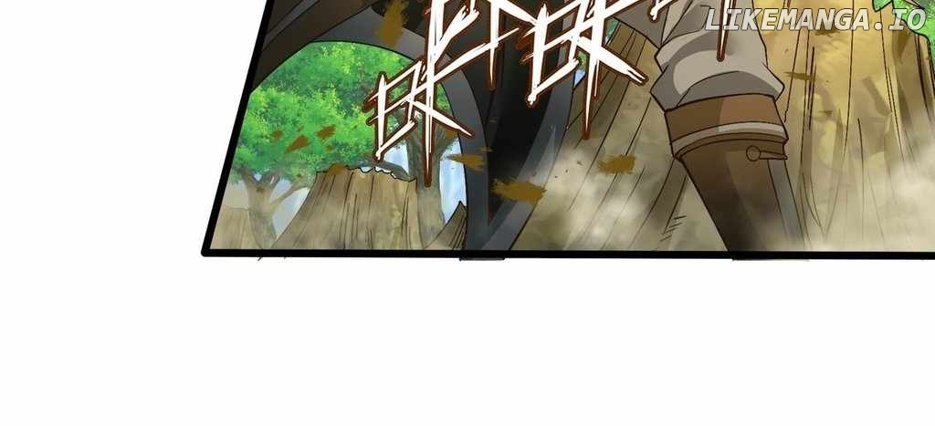 Noah’s Contract: I’m an NPC in Another World Chapter 9 - page 63