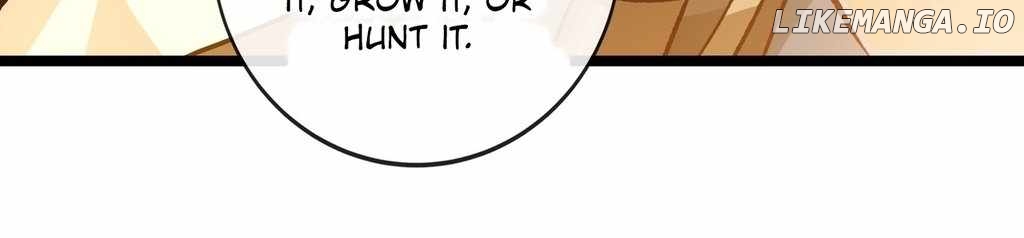 Noah’s Contract: I’m an NPC in Another World Chapter 9 - page 83