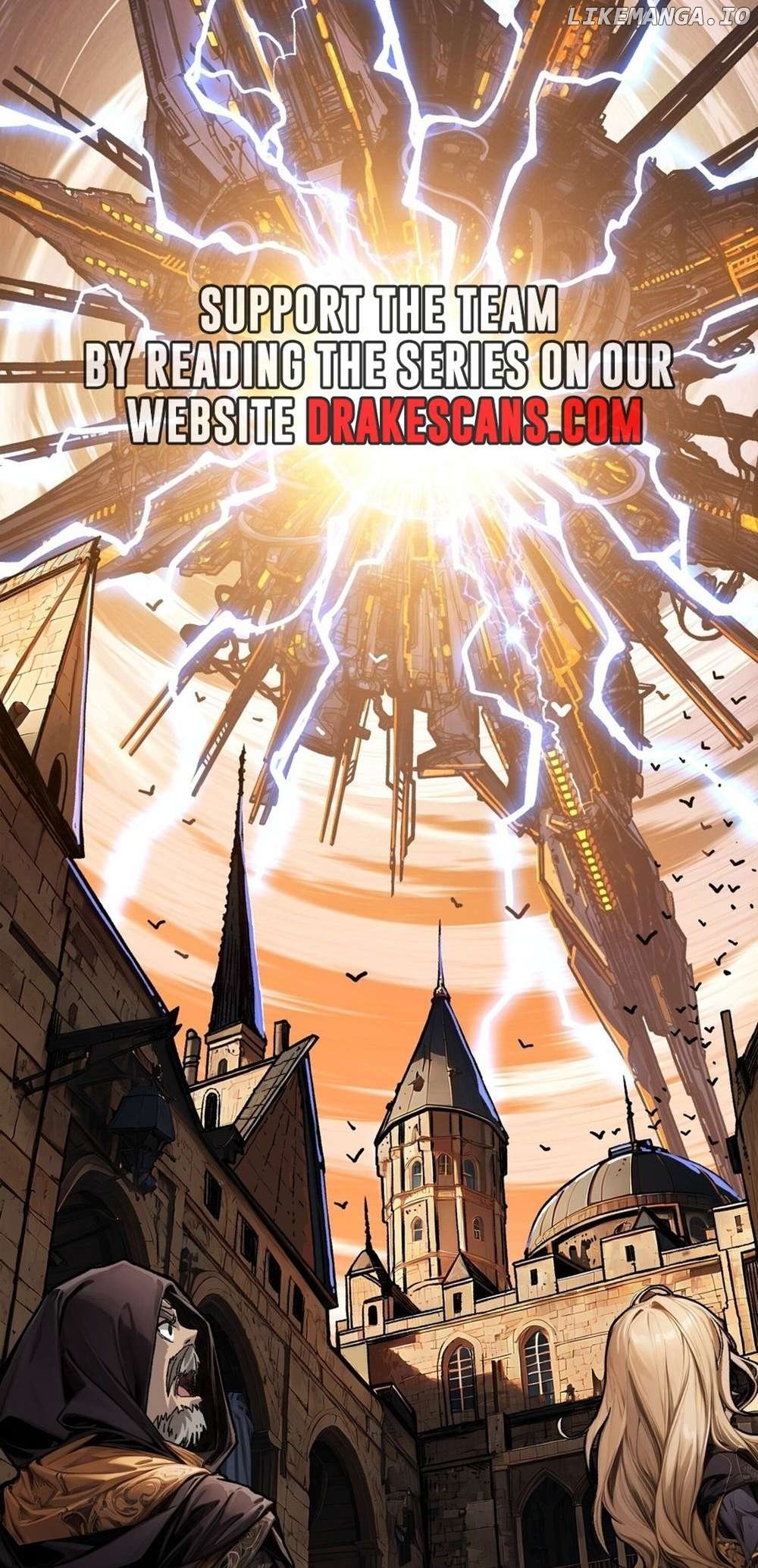 Regenerate Top Players Chapter 4 - page 4
