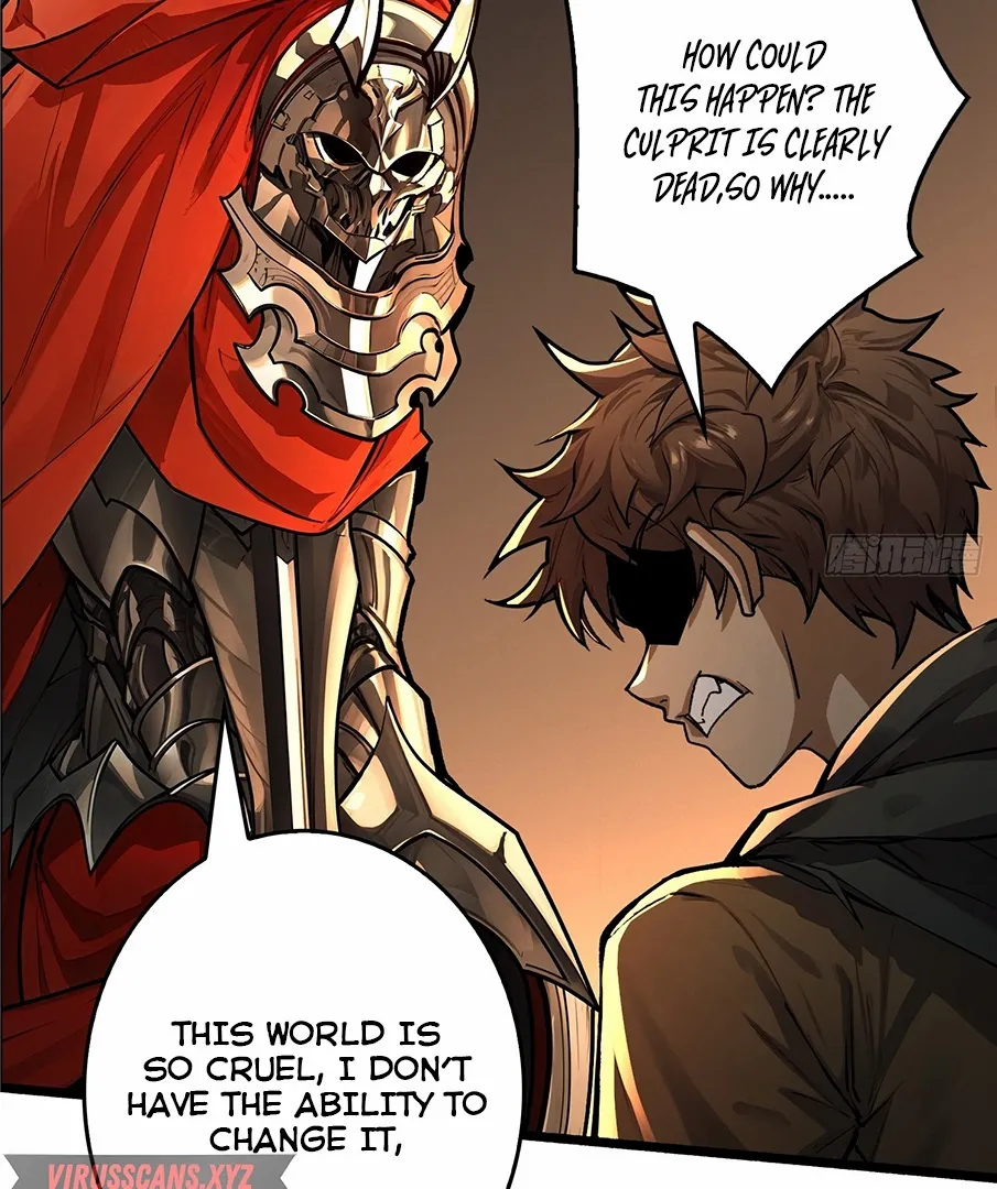 Regenerate Top Players Chapter 22 - page 16