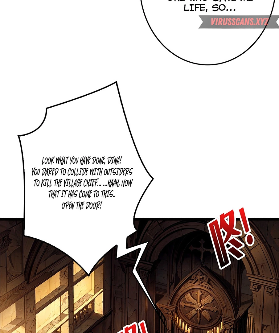 Regenerate Top Players Chapter 22 - page 19
