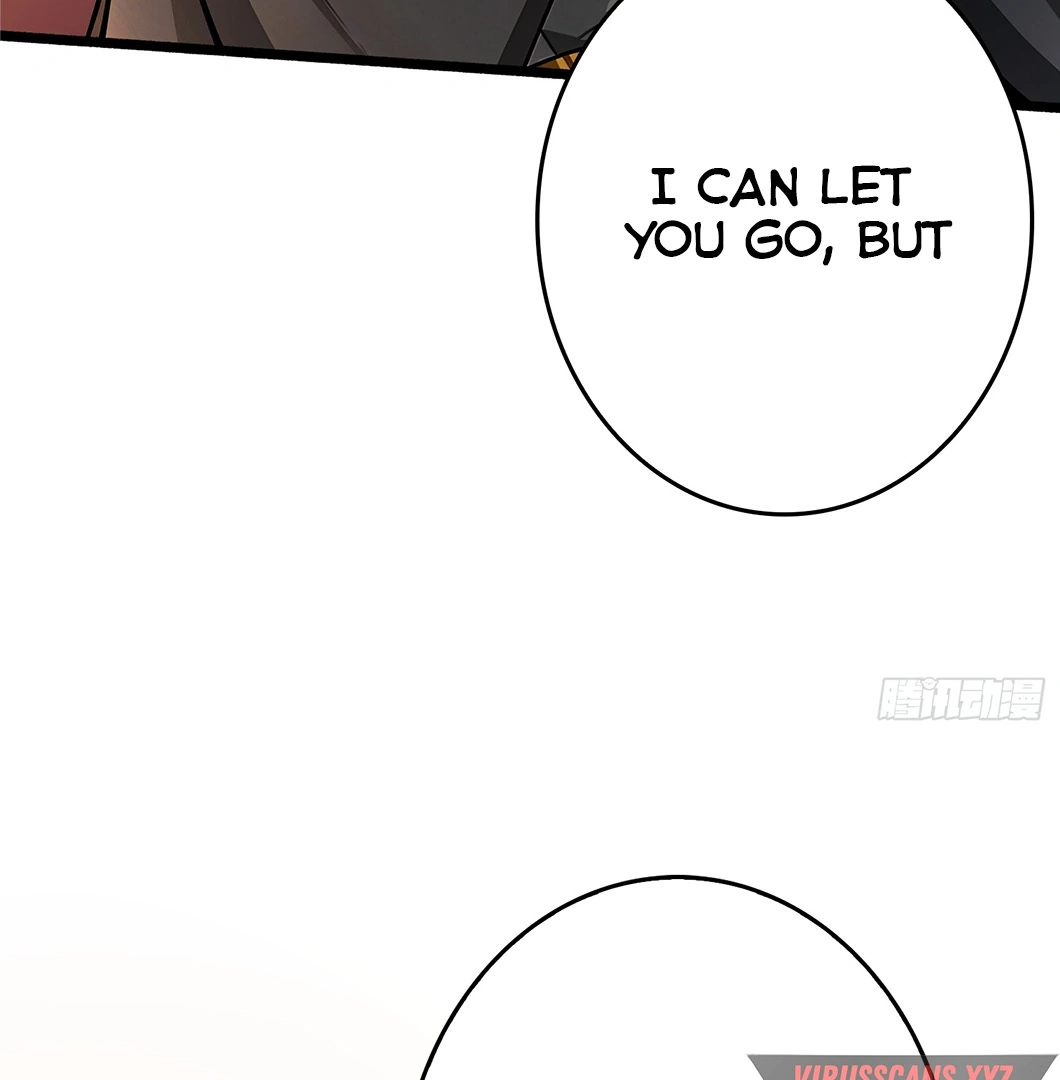 Regenerate Top Players Chapter 22 - page 38