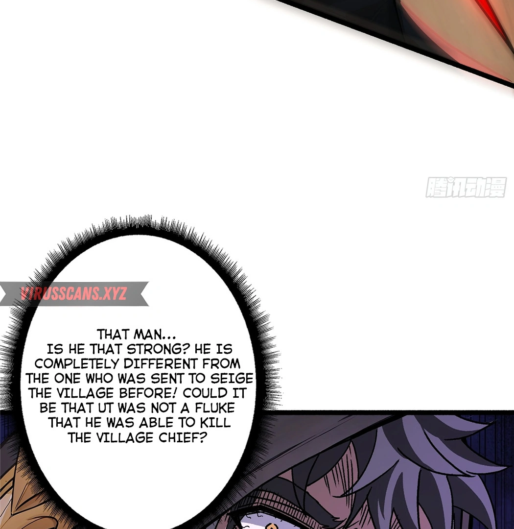 Regenerate Top Players Chapter 22 - page 58