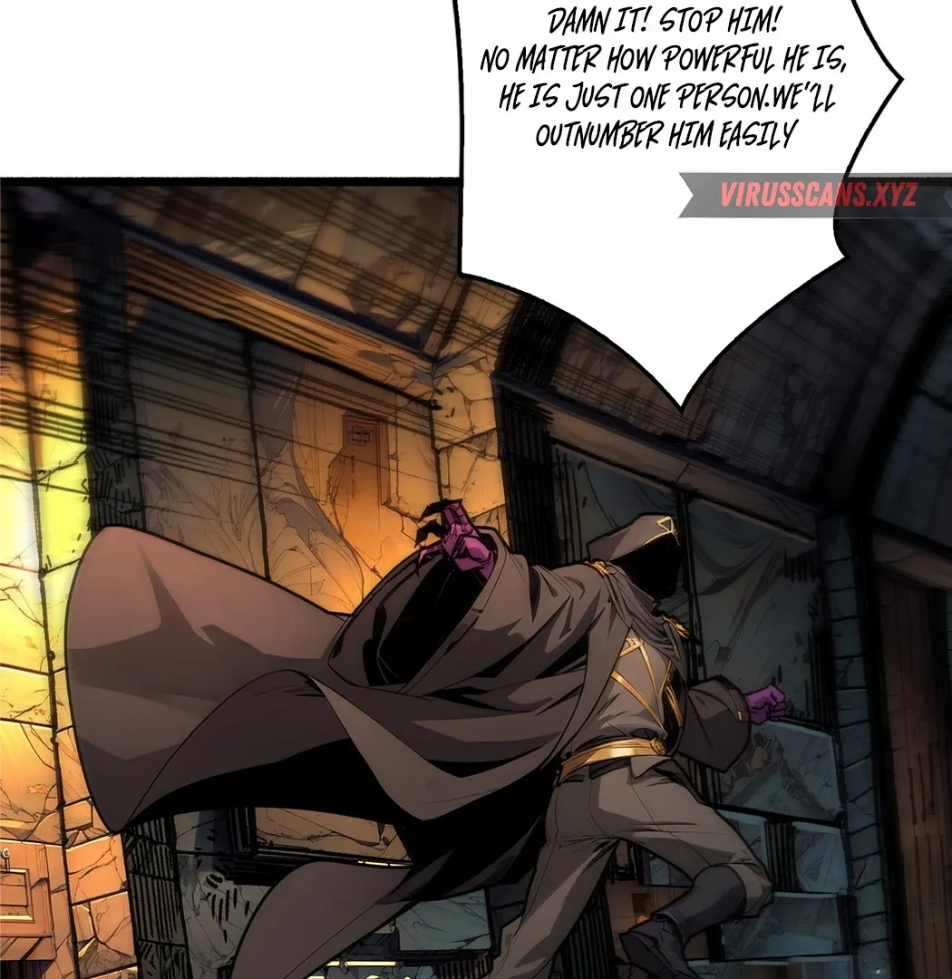 Regenerate Top Players Chapter 22 - page 60