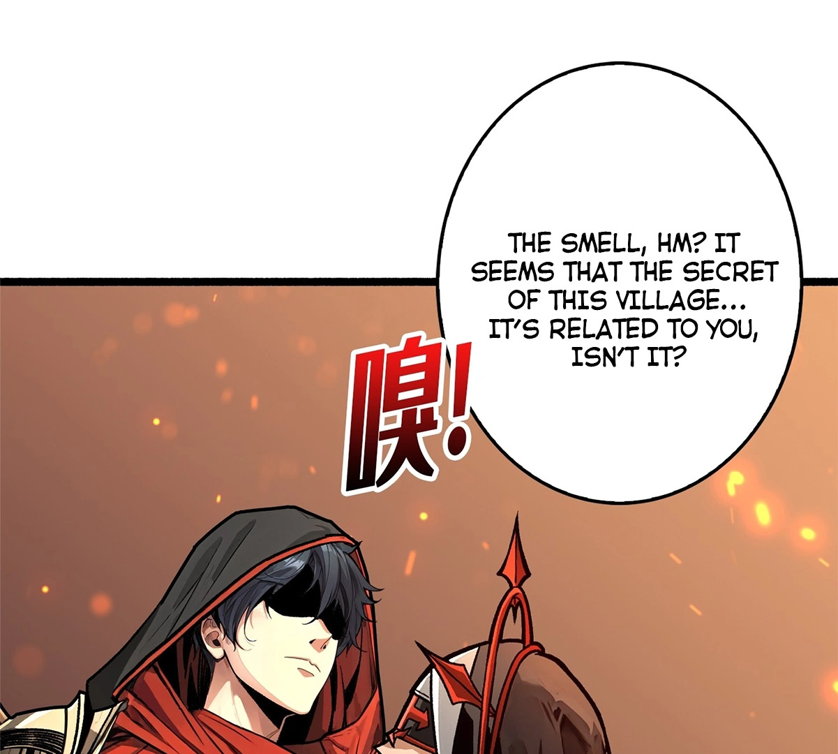 Regenerate Top Players Chapter 22 - page 79