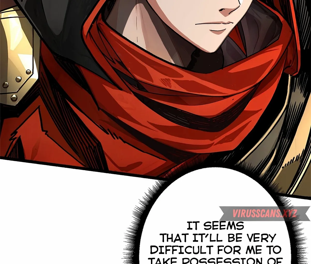Regenerate Top Players Chapter 22 - page 83