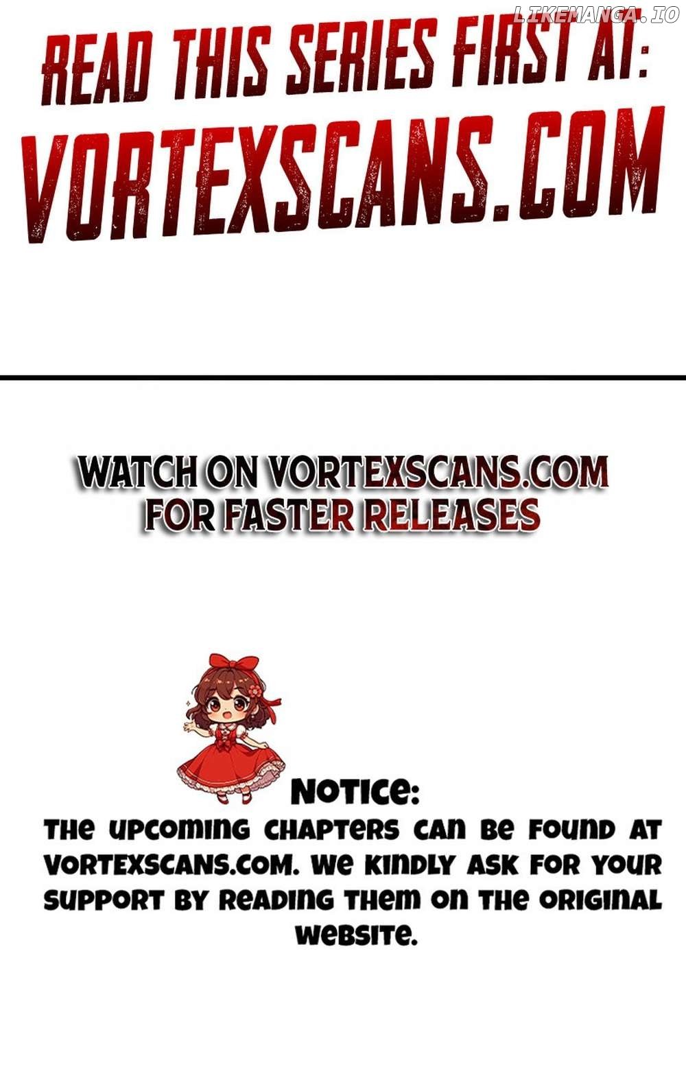 Regenerate Top Players Chapter 1 - page 19