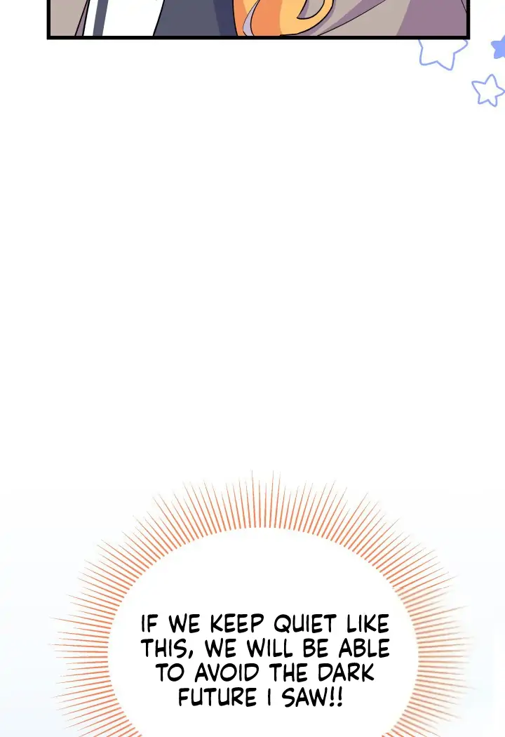 I Don't Want To Play Matchmaker! Chapter 1 - page 102