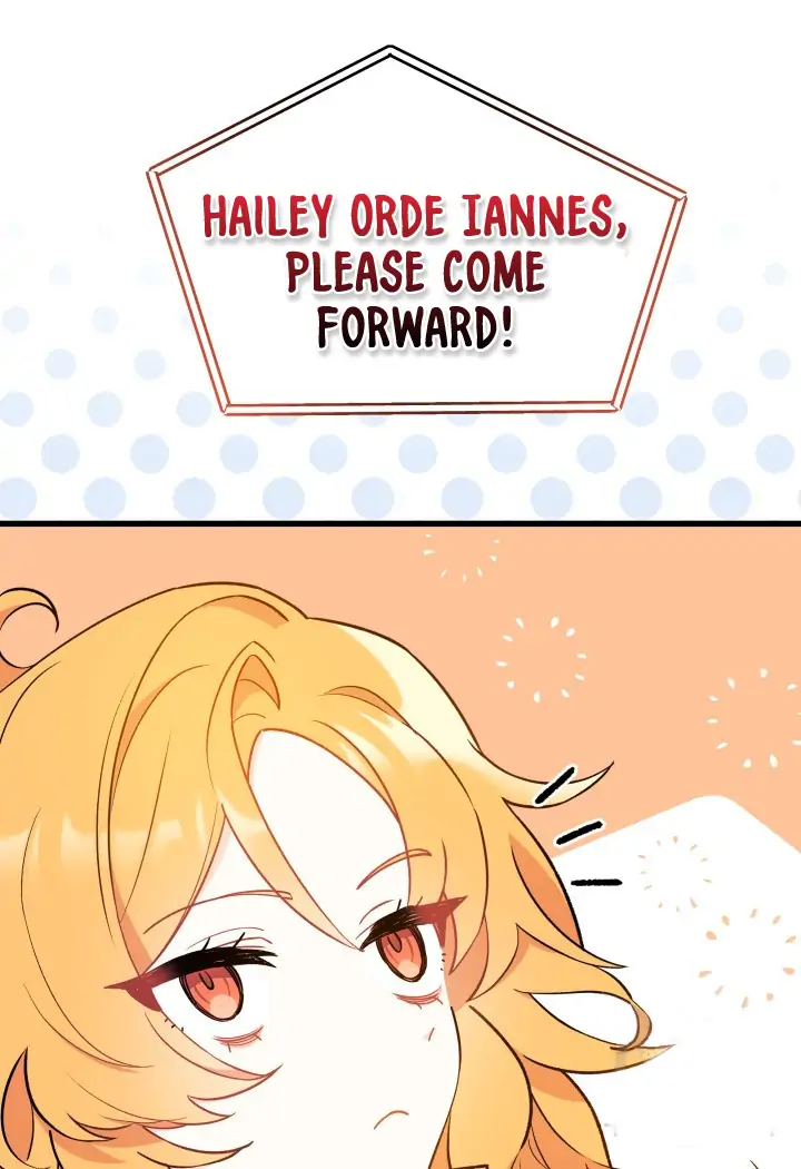 I Don't Want To Play Matchmaker! Chapter 1 - page 110