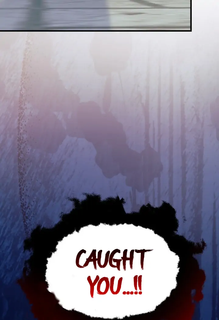 I Don't Want To Play Matchmaker! Chapter 1 - page 14