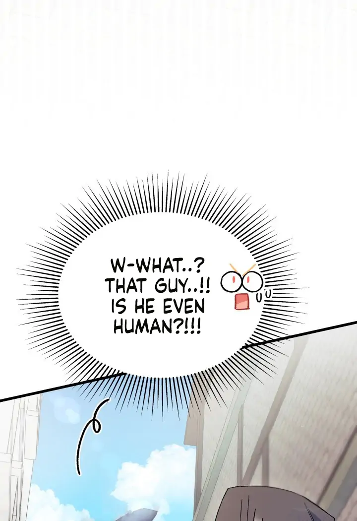 I Don't Want To Play Matchmaker! Chapter 1 - page 22