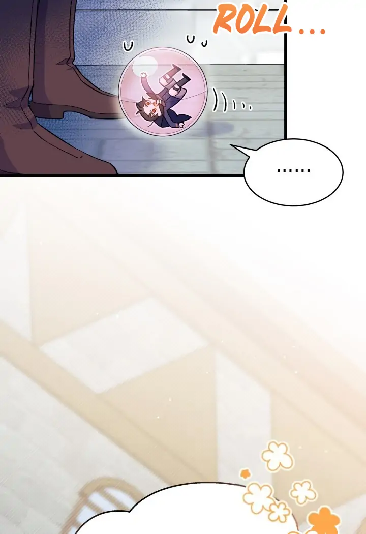 I Don't Want To Play Matchmaker! Chapter 1 - page 38