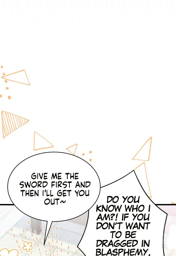 I Don't Want To Play Matchmaker! Chapter 1 - page 41