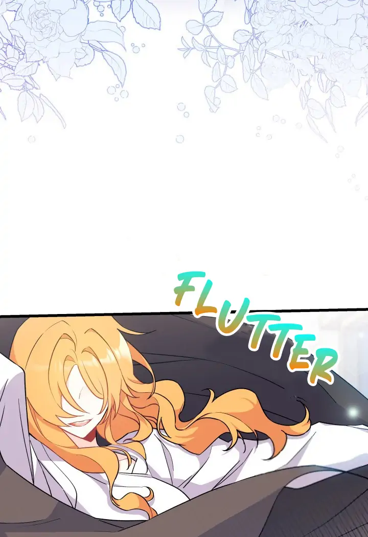 I Don't Want To Play Matchmaker! Chapter 1 - page 58