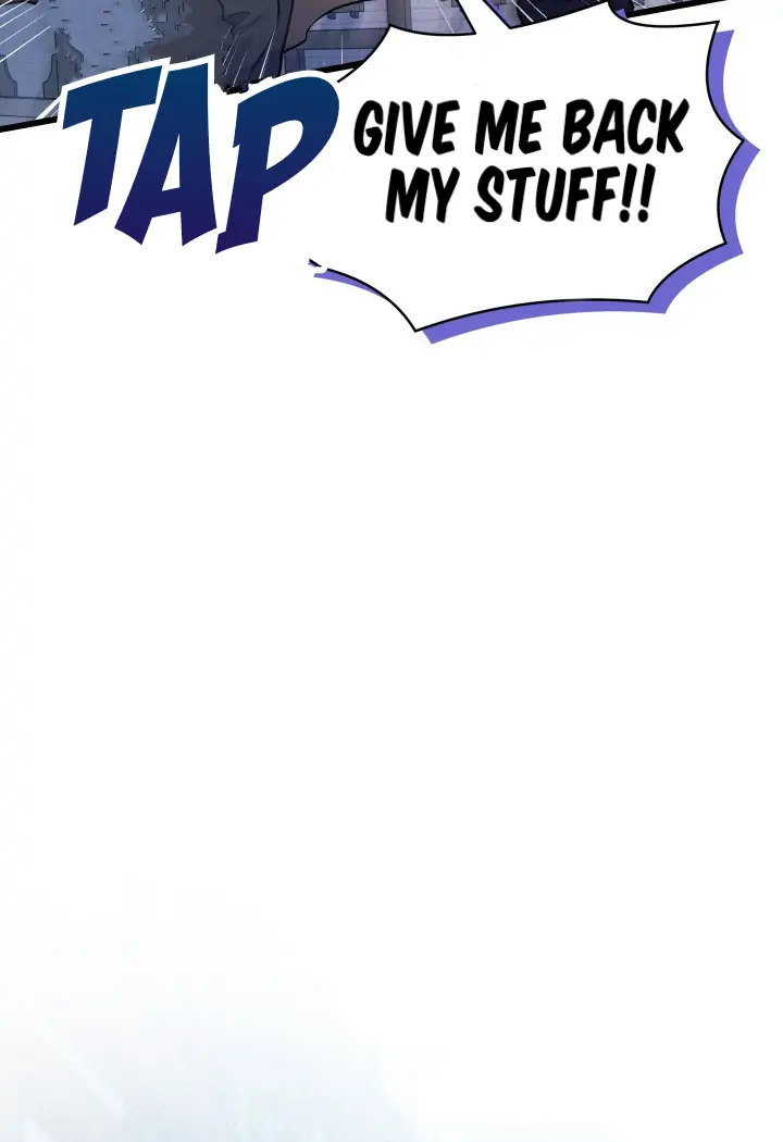 I Don't Want To Play Matchmaker! Chapter 1 - page 6