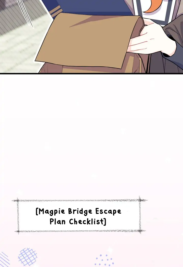 I Don't Want To Play Matchmaker! Chapter 1 - page 63