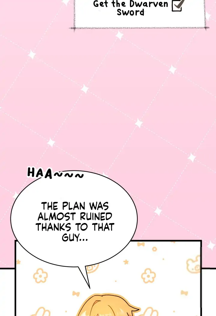 I Don't Want To Play Matchmaker! Chapter 1 - page 65